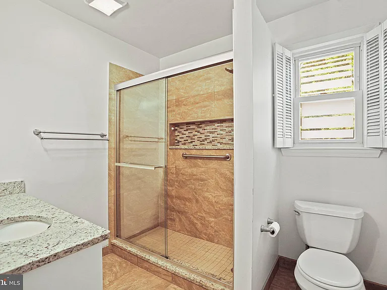 5620 Bent Branch Rd — Photo 32
