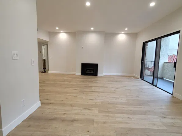 323 N Jackson St APT 203, Glendale, CA 91206