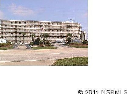 1st image of 2401 S Atlantic Ave APT A105
