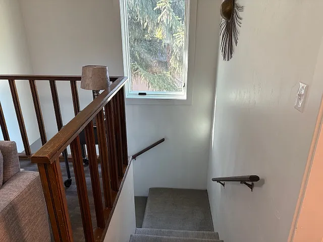 1313 G St #1 — Photo 7