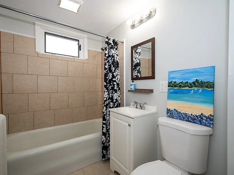 143 Highland Ave #1 — Photo 15