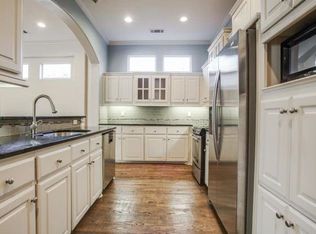 4316 Cedar Springs Rd, Dallas, TX 75219