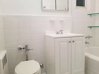 Rented by Frank Valvo Real Estate
