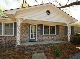 791 Fort Johnson Rd, Charleston, SC 29412