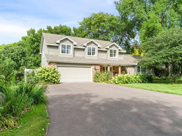2600 Jewel Ln N, Plymouth, MN 55447