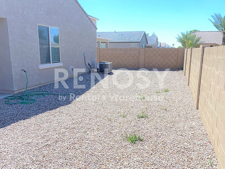 734 W Nova Pl — Photo 30