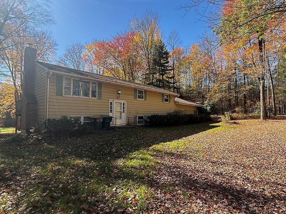1st image of 87 Baker Rd