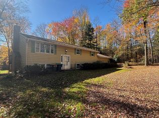 87 Baker Rd, Windsor, NY 13865