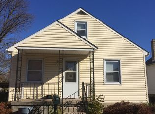 2710 Maple Ave, Baltimore, MD 21234