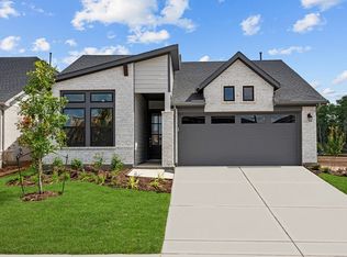 549 Red Eyed Vireo Ct, Magnolia, TX 77354