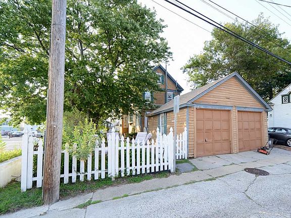 3rd image of 705 Central Ave