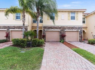 9455 SW Merlin Ct, Stuart, FL 34997