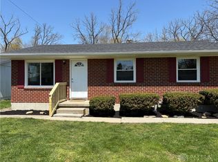 149 Woodland Dr, Wilmington, OH 45177