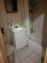 Rented by Genik Group Corp