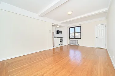 Rented by Living New York