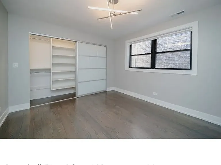 4423 N Ashland Ave #201 — Photo 7