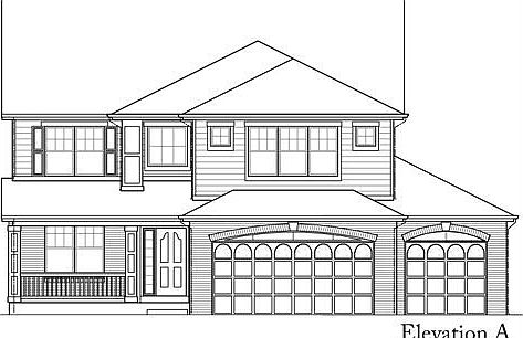24467 E Belleview Place