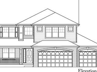 5487 S Elk Way, Aurora, CO 80016