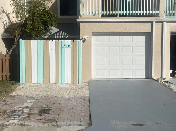 248 Cherie Down Ln, Cape Canaveral, FL 32920