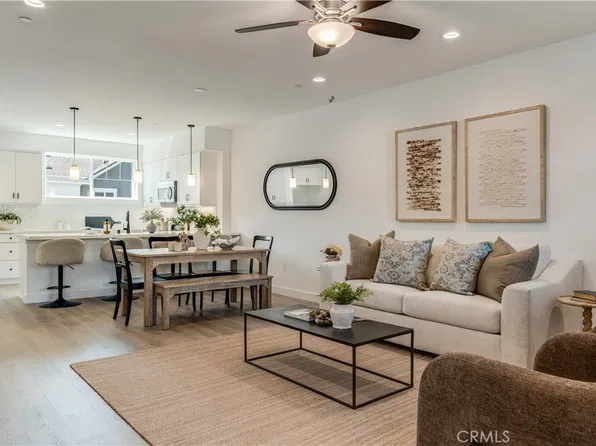 1194 Tiburon Way, San Luis Obispo, CA 93401