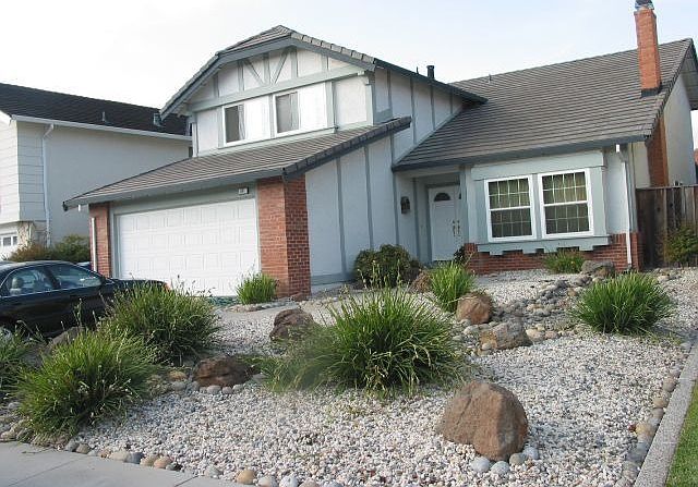 1st image of 801 Los Positos Dr