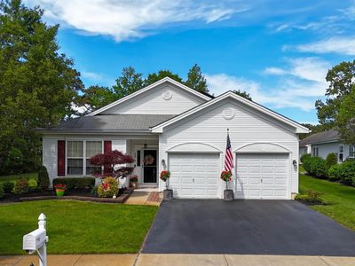 149 Saint Georges Dr, Galloway, NJ, 08205