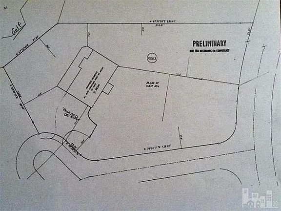 3rd image of 248 River Woods Dr
