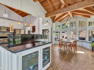 116 Greeves St, Vallejo, CA 94591