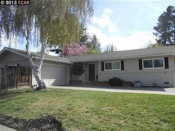 2nd image of 351 Virginia Hills Dr