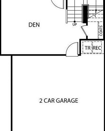 2nd image of 826 Seawind Dr
