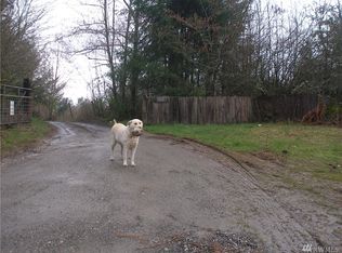 11511 Clark Rd SE, Yelm, WA 98597