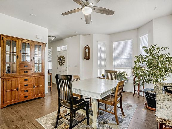 3rd image of 14641 E Poundstone Drive