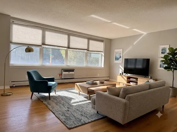 3150 Excelsior Blvd APT 211, Minneapolis, MN 55416