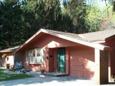 17 Donna Rd, Chelmsford, MA, 01824