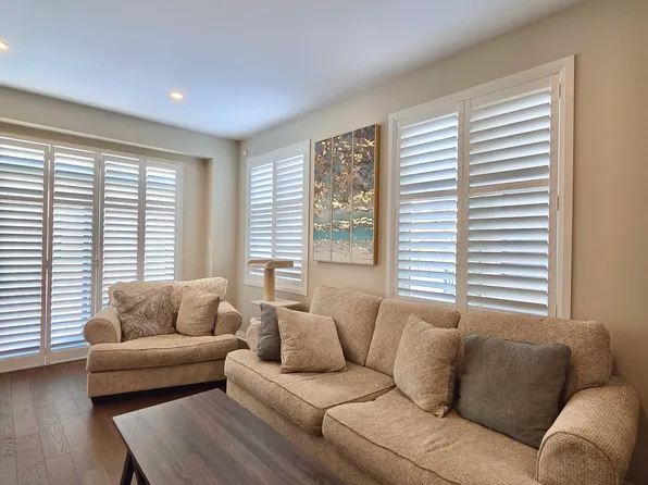 (undisclosed Address), Clarington, ON L1C 3K3