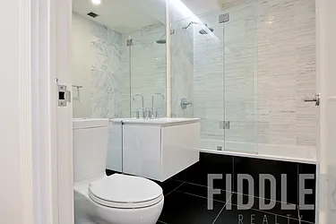 Rented by Fiddler Realty