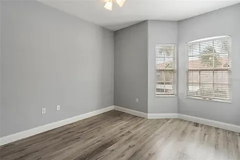 414 Enclave Pl #414 — Photo 15