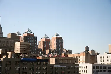 Rented by Halstead Real Estate