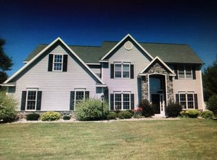 4919 Western Tpke, Altamont, NY 12009