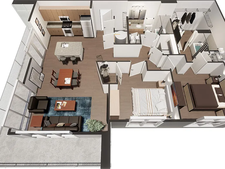 1161 Lofts Way — Photo 36
