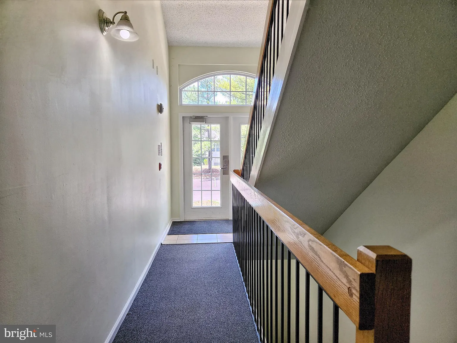 1 bed, 625 sqft, $1,500 — Photo 4