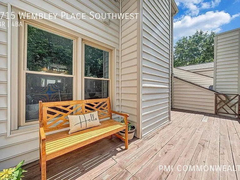 4715 Wembley Pl SW — Photo 20