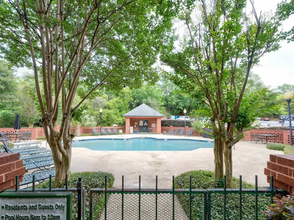 900 Taylor St APT 401, Columbia, SC 29201