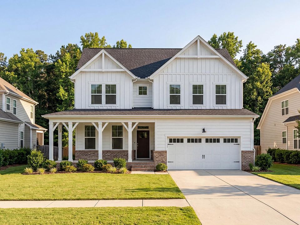 Build The Willow E - now starting at 404,900