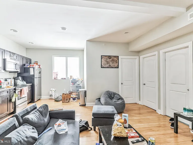 331 N 40th St #3B — Photo 26