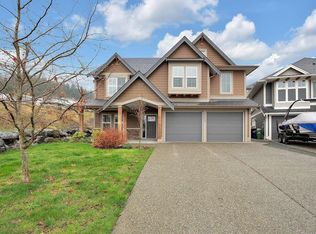 51173 Sophie Cres, Chilliwack, BC V4Z 0C1
