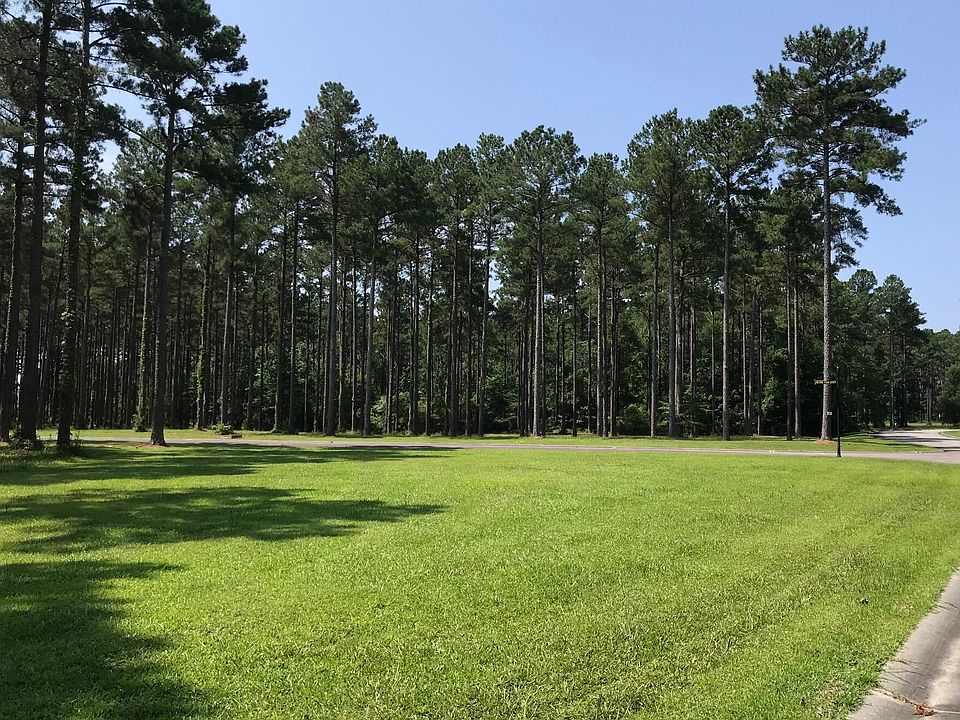 1st image of 77 Ocracoke Drive