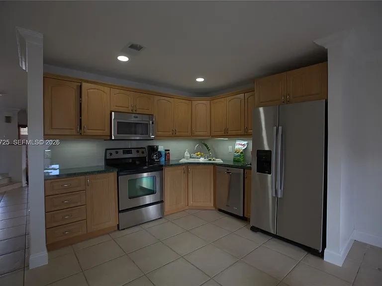 6475 SW 129th Ave — Photo 9