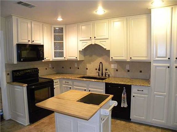 2nd image of 8735 Johannesburg Dr