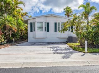 2069 Fly Caster Point, Naples, FL 34120